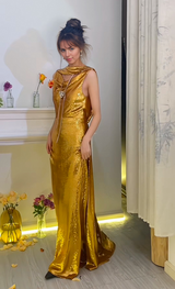 Roushonna Gaime review photo