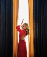 Kyra Jessee review photo