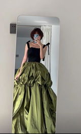 Candice Schierl review photo