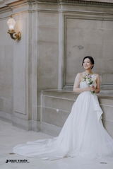Lisa Chen review photo
