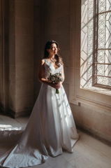 Shauna Beckwith review photo