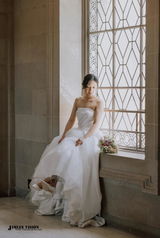 Lisa Chen review photo