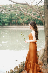 Monica Garrity review photo