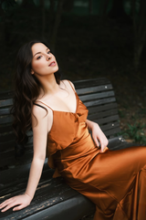 Monica Garrity review photo