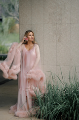 Samantha Jones review photo