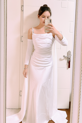 Kilee Daer review photo