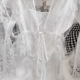 Calieri review photo