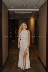 Aria review photo