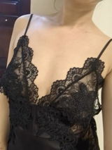 Anonymous review photo