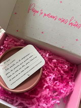 Valentina review photo