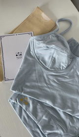 Hailey H. review photo