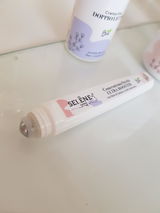 Jaroslava Futakova review photo