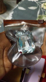 Sunandha review photo