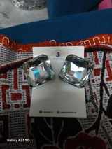 Sunandha Sunu review photo
