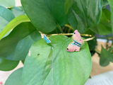 Carol Easterling review photo