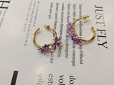 Carol Easterling review photo