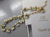 Melissa Hennis review photo