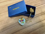 Ennio Fantastichini review photo