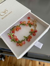 Jagoda Godyń review photo