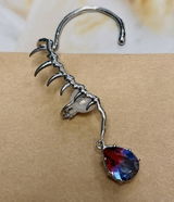 Gwen R Love review photo