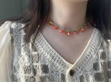 Lees Beth review photo