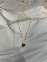 F.G. review photo