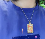 L.T.A. review photo
