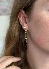 Jessica H. review photo