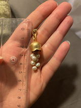 Diana Smidt review photo