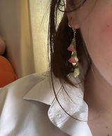 A.S. review photo