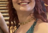 Anna Davies review photo
