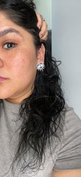 Susana Dominguez review photo