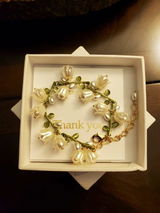 Samantha review photo