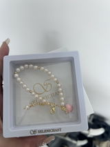 Shelly review photo