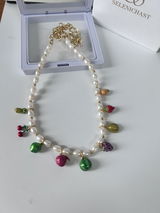 Emma Lattin review photo