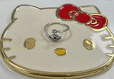 Jennie Paradis review photo
