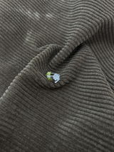 Barbara Welch review photo
