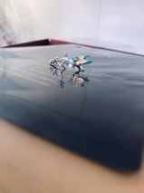 Senna Hunt review photo