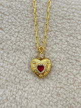 Chilcosta Begum review photo