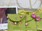 Karen Rowley review photo