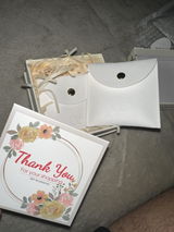 Josue Pena review photo