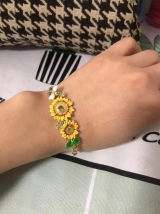 Cindy Romas review photo