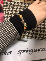 Cindy Romas review photo
