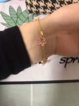 Cindy Romas review photo