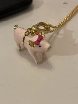 jialin zhang review photo
