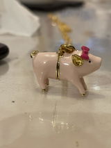jialin zhang review photo