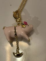 jialin zhang review photo