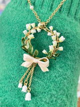 Erina Adams review photo