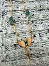 Serina Towns review photo