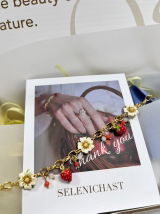 Hannah Gray review photo